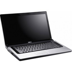 Dell 1558-0936