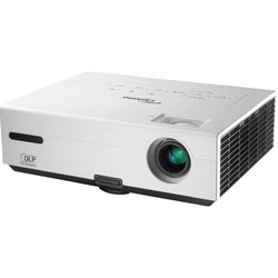 Optoma DS219