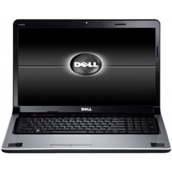 Dell 1749-0998