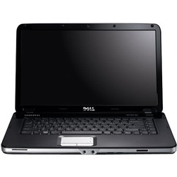 Dell 1015-3760