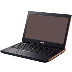 Dell 3350-4815