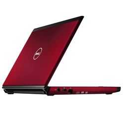 Dell 3350-4778
