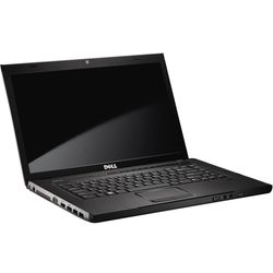 Dell 3500-7416
