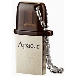 Apacer AH175 16Gb