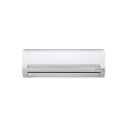 Panasonic CS-C7HKD/CU-C7HKD