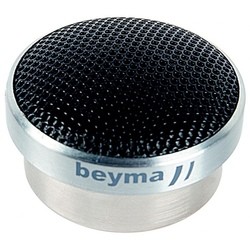 Beyma HT-45