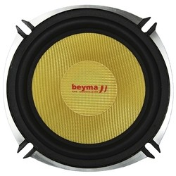 Beyma SCK-50