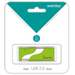 SmartBuy Hatch 4Gb