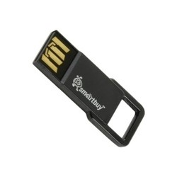 SmartBuy Biz 4Gb