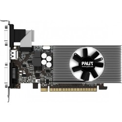 Palit GeForce GT 740 NEAT7400HD01-1070F