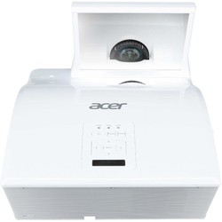 Acer U5213