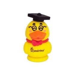 SmartBuy Duck 4Gb