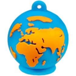 SmartBuy Globe