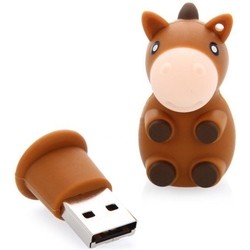 SmartBuy Horse