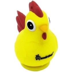 SmartBuy Rooster tree 4Gb