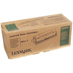 Lexmark 11A4097