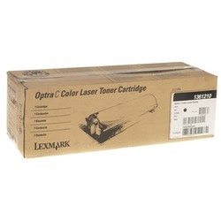 Lexmark 1361210