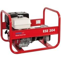 ENDRESS ESE 304 HS