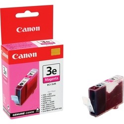 Canon BCI-3eM 4481A002