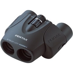 Pentax 8-16x21 UCF II Zoom