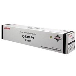 Canon C-EXV39 4792B002