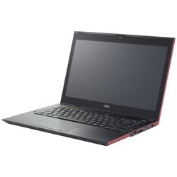 Fujitsu U5540M85A2