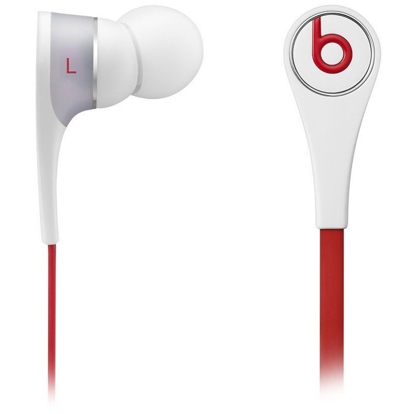 Наушники beats tour. Beats by Dr Dre Tour 2.0. Наушники вставные Beats. Beats наушники маленькие.