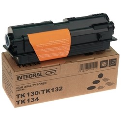 Integral 12100034