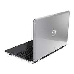 HP 15-N272SR F8T37EA