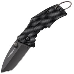 Cold Steel Micro Recon 1 Tanto