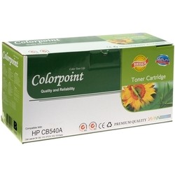 Colorpoint 67717
