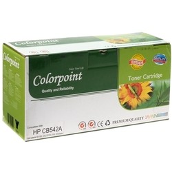 Colorpoint 67753