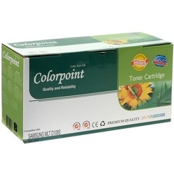 Colorpoint 67760
