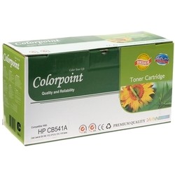 Colorpoint 67776