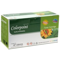 Colorpoint 67799