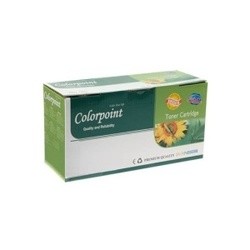 Colorpoint 67826
