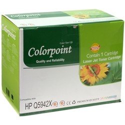 Colorpoint 67838