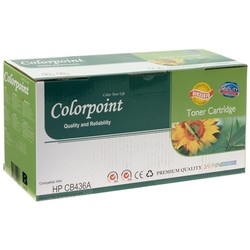 Colorpoint 67842