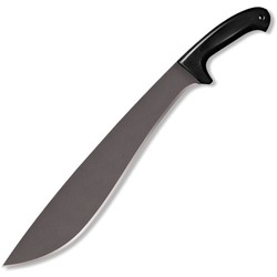 Cold Steel Jungle Machete