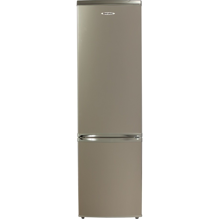 Холодильник узкий 45 купить. Холодильник Shivaki двухкамерный узкий. Холодильник Шиваки ширина 45 см двухкамерный. Холодильник Шиваки 45 см двухкамерный. Shivaki холодильник 365dv.