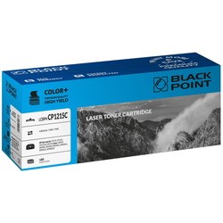 Black Point LCBPHCP1215C