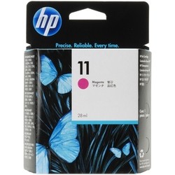 HP 11M C4837A