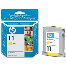 HP 11Y C4838A