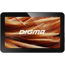 Digma Optima 10.1 3G