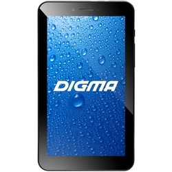 Digma Optima 7.3 3G