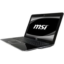 MSI X600-069