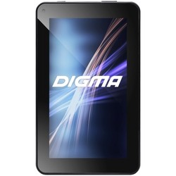 Digma Optima 7.6