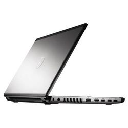 Dell 3700-7423