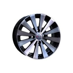 SPORTMAX RACING 1147 6x14/4x100 ET35 DIA67,1