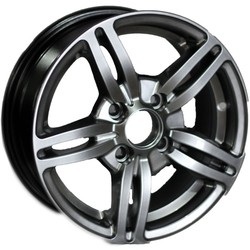 SPORTMAX RACING 149 5,5x13/4x100 ET35 DIA67,1